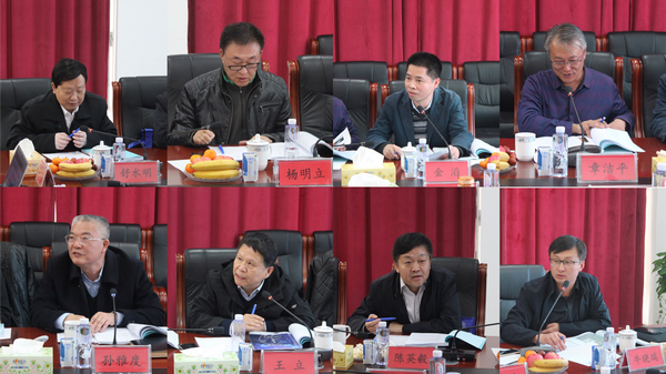 2020120109 KU酷游官网-不凡成就非凡,相信品牌力量