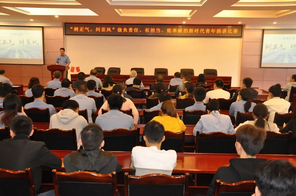 20201202002 KU酷游官网-不凡成就非凡,相信品牌力量