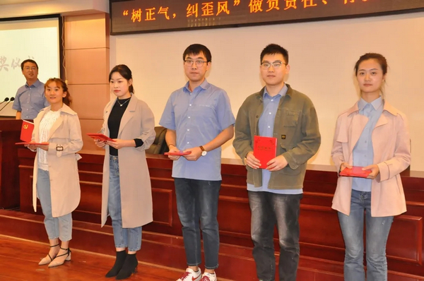 20201202006 KU酷游官网-不凡成就非凡,相信品牌力量