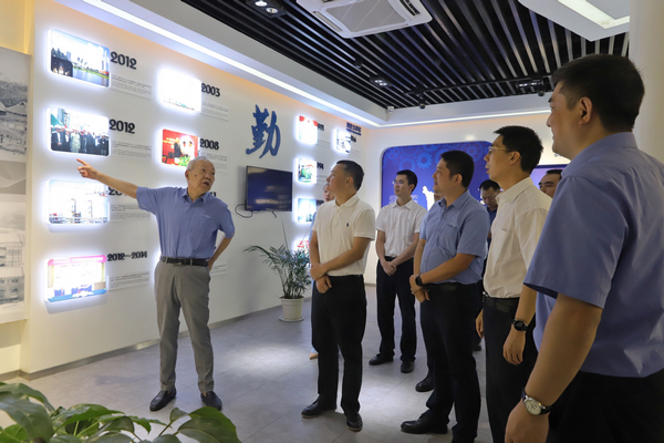 KU酷游官网-不凡成就非凡,相信品牌力量