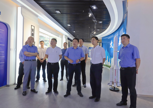 KU酷游官网-不凡成就非凡,相信品牌力量
