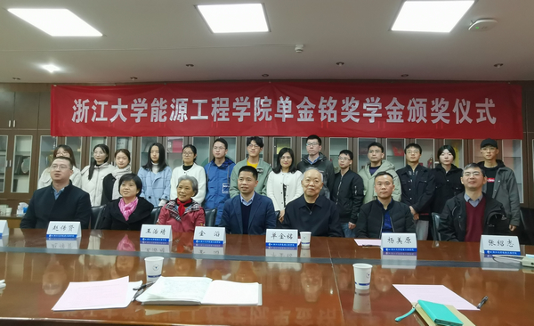 KU酷游官网-不凡成就非凡,相信品牌力量
