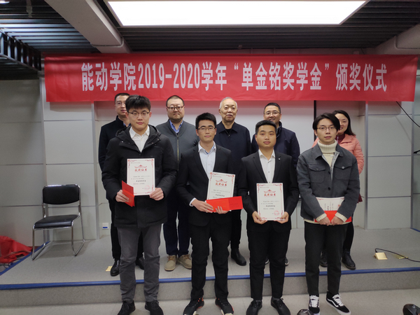 KU酷游官网-不凡成就非凡,相信品牌力量