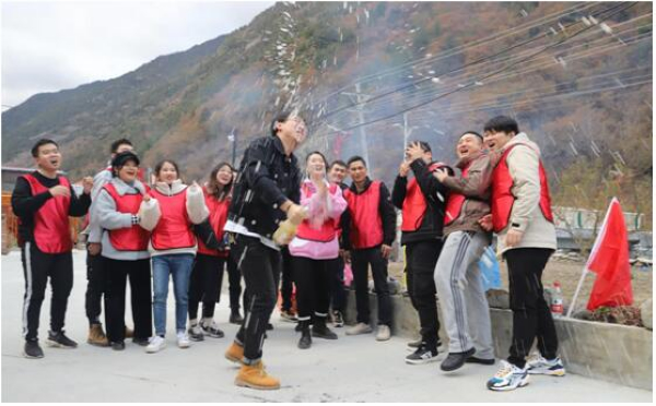 KU酷游官网-不凡成就非凡,相信品牌力量