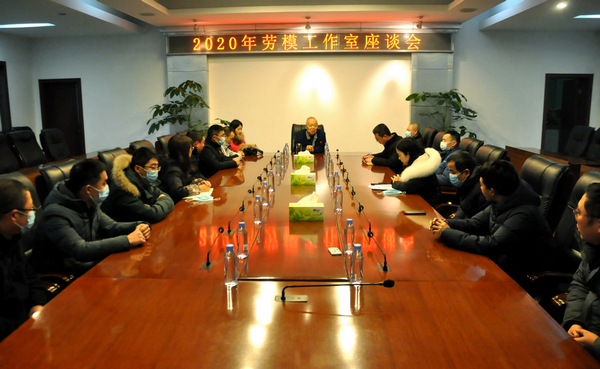 2021012917 KU酷游官网-不凡成就非凡,相信品牌力量