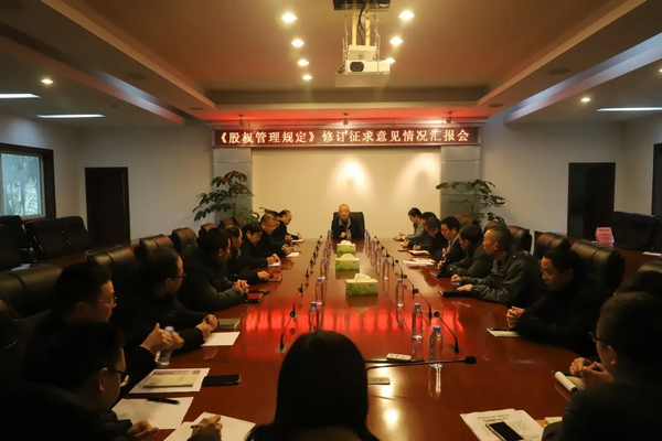 2021012922 KU酷游官网-不凡成就非凡,相信品牌力量