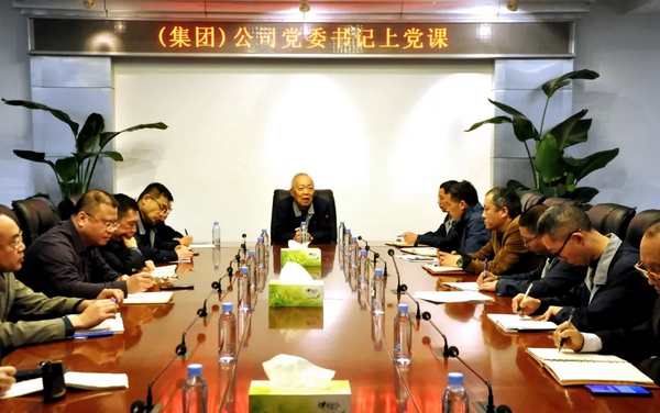 KU酷游官网-不凡成就非凡,相信品牌力量