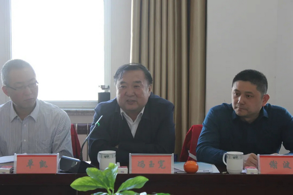 2021051806 KU酷游官网-不凡成就非凡,相信品牌力量