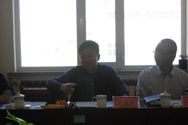 2021051807 KU酷游官网-不凡成就非凡,相信品牌力量