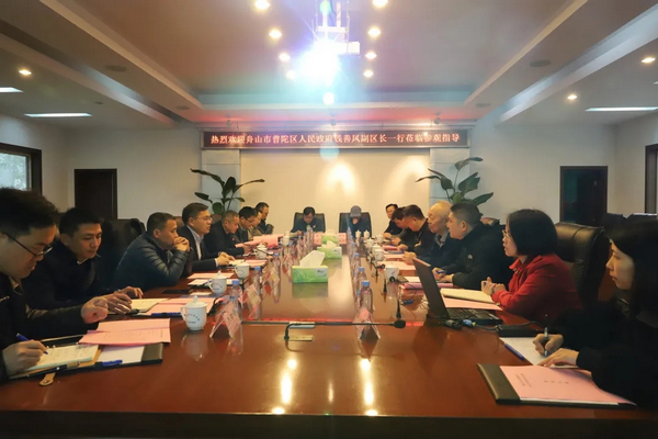 KU酷游官网-不凡成就非凡,相信品牌力量