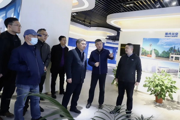 KU酷游官网-不凡成就非凡,相信品牌力量