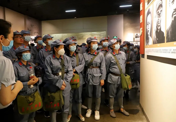KU酷游官网-不凡成就非凡,相信品牌力量