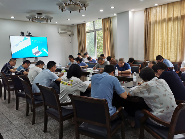 KU酷游官网-不凡成就非凡,相信品牌力量