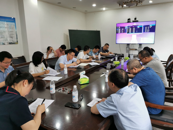 KU酷游官网-不凡成就非凡,相信品牌力量