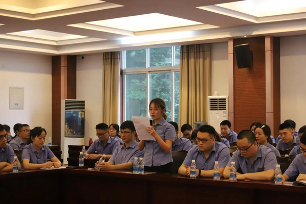 KU酷游官网-不凡成就非凡,相信品牌力量