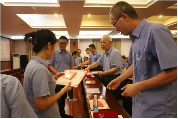 KU酷游官网-不凡成就非凡,相信品牌力量