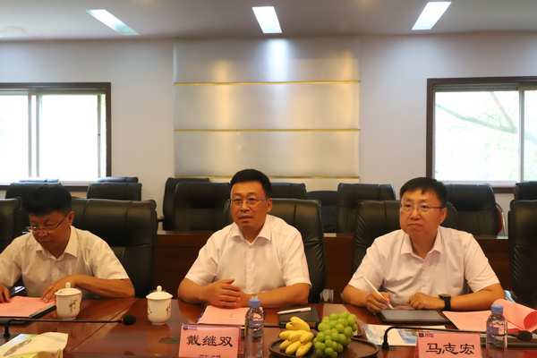 KU酷游官网-不凡成就非凡,相信品牌力量