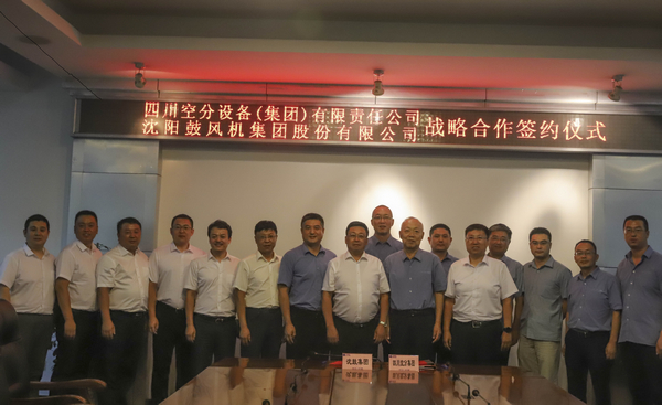 KU酷游官网-不凡成就非凡,相信品牌力量
