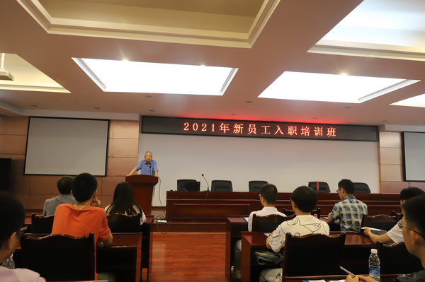 KU酷游官网-不凡成就非凡,相信品牌力量