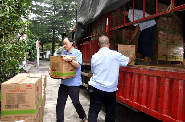 KU酷游官网-不凡成就非凡,相信品牌力量