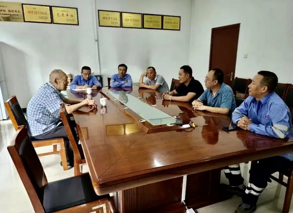 KU酷游官网-不凡成就非凡,相信品牌力量
