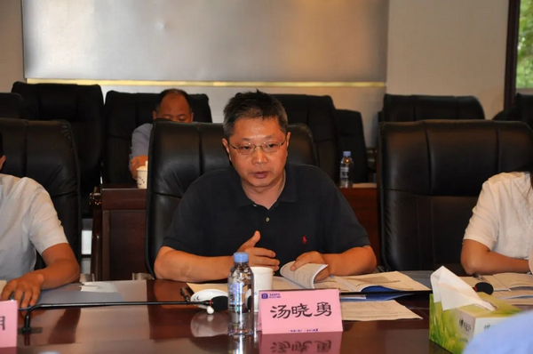 KU酷游官网-不凡成就非凡,相信品牌力量