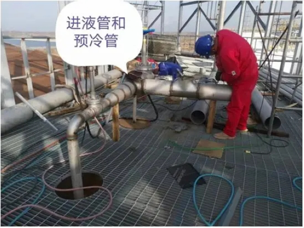 KU酷游官网-不凡成就非凡,相信品牌力量