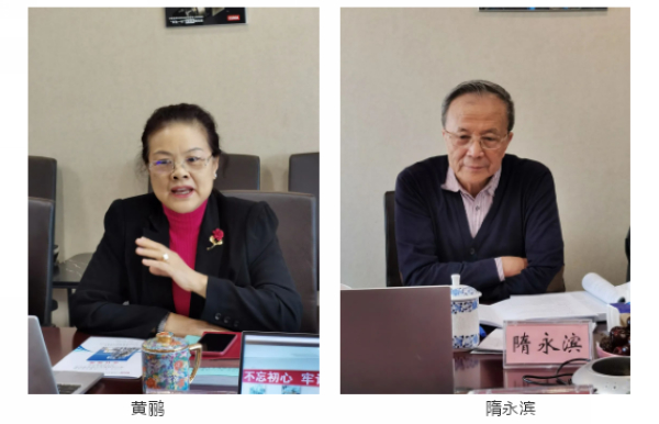 KU酷游官网-不凡成就非凡,相信品牌力量