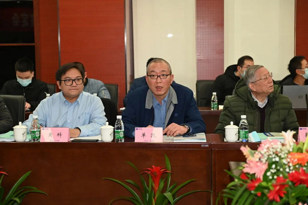 KU酷游官网-不凡成就非凡,相信品牌力量