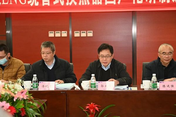 KU酷游官网-不凡成就非凡,相信品牌力量