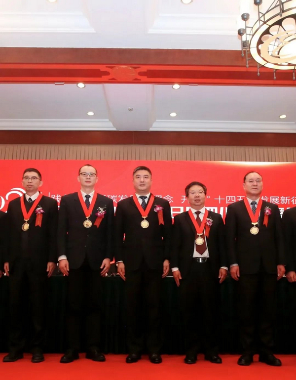 KU酷游官网-不凡成就非凡,相信品牌力量