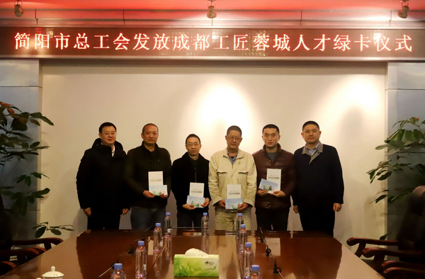 KU酷游官网-不凡成就非凡,相信品牌力量