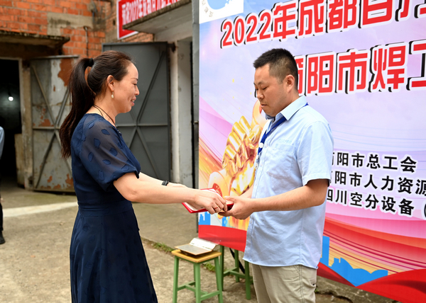 KU酷游官网-不凡成就非凡,相信品牌力量
