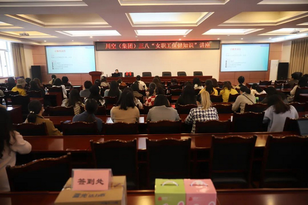 KU酷游官网-不凡成就非凡,相信品牌力量