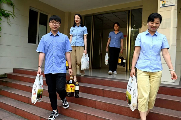 KU酷游官网-不凡成就非凡,相信品牌力量