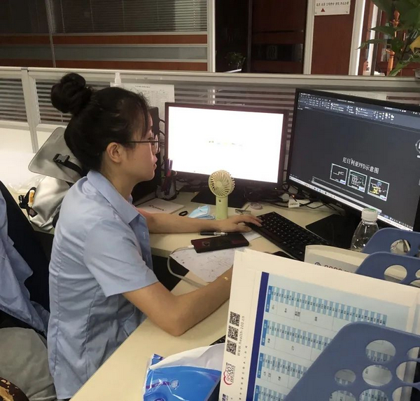 KU酷游官网-不凡成就非凡,相信品牌力量