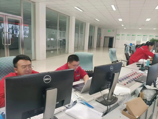 KU酷游官网-不凡成就非凡,相信品牌力量