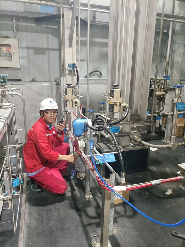 KU酷游官网-不凡成就非凡,相信品牌力量
