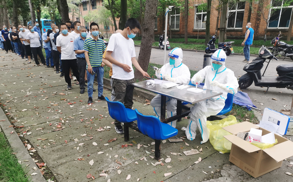 KU酷游官网-不凡成就非凡,相信品牌力量