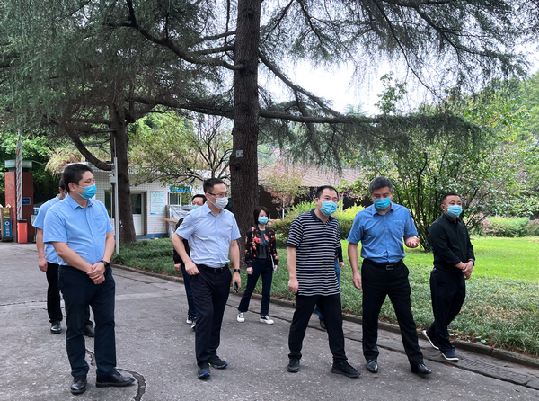 KU酷游官网-不凡成就非凡,相信品牌力量