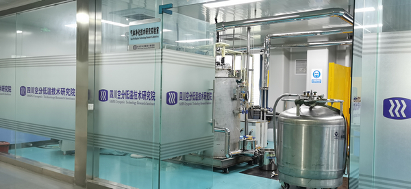 KU酷游官网-不凡成就非凡,相信品牌力量