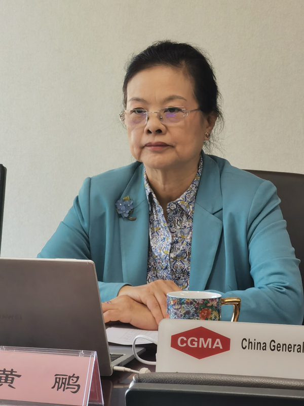KU酷游官网-不凡成就非凡,相信品牌力量
