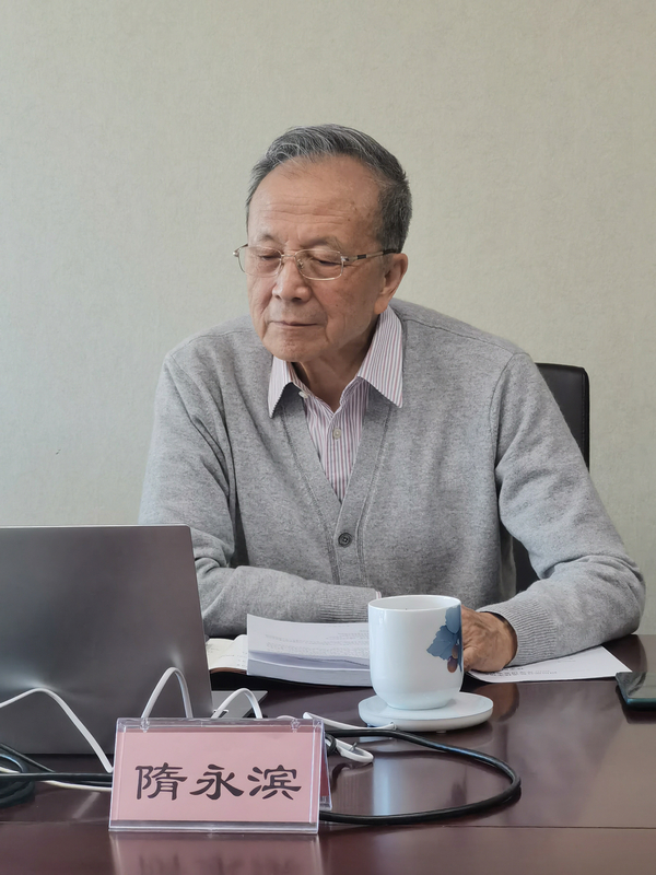 KU酷游官网-不凡成就非凡,相信品牌力量
