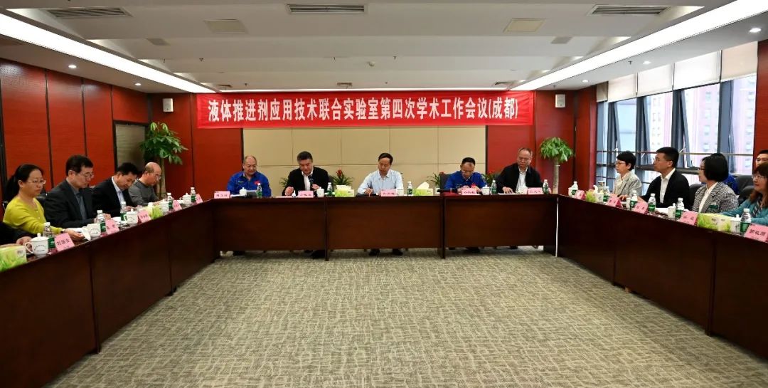KU酷游官网-不凡成就非凡,相信品牌力量