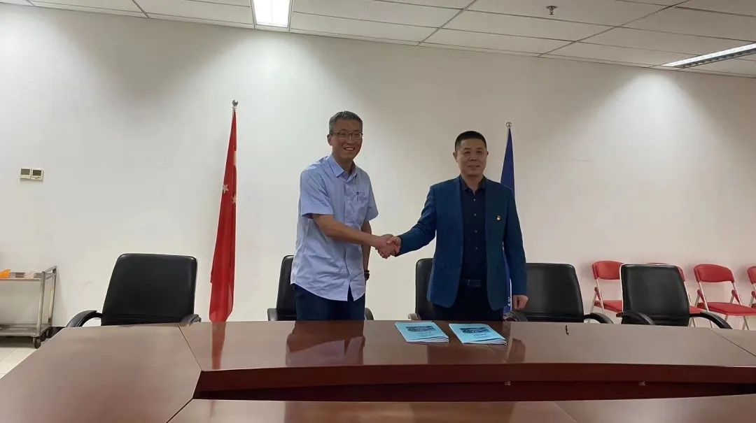 KU酷游官网-不凡成就非凡,相信品牌力量