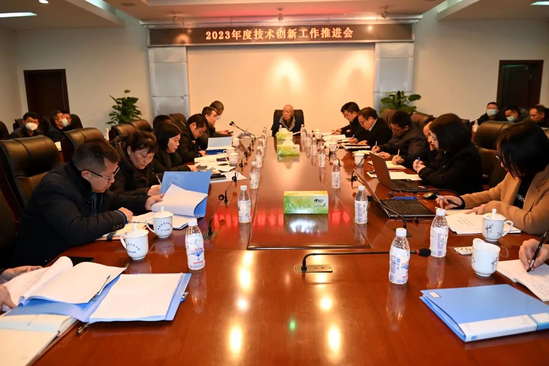 KU酷游官网-不凡成就非凡,相信品牌力量