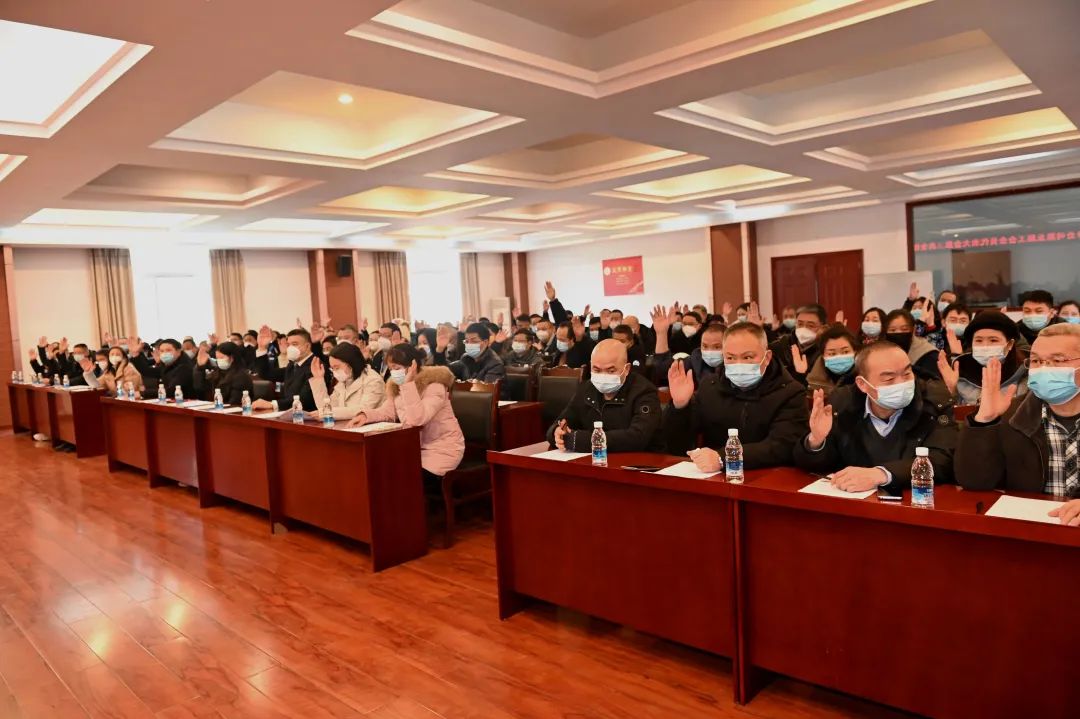 KU酷游官网-不凡成就非凡,相信品牌力量