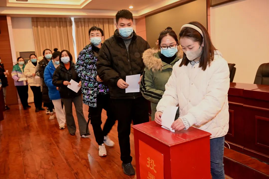 KU酷游官网-不凡成就非凡,相信品牌力量
