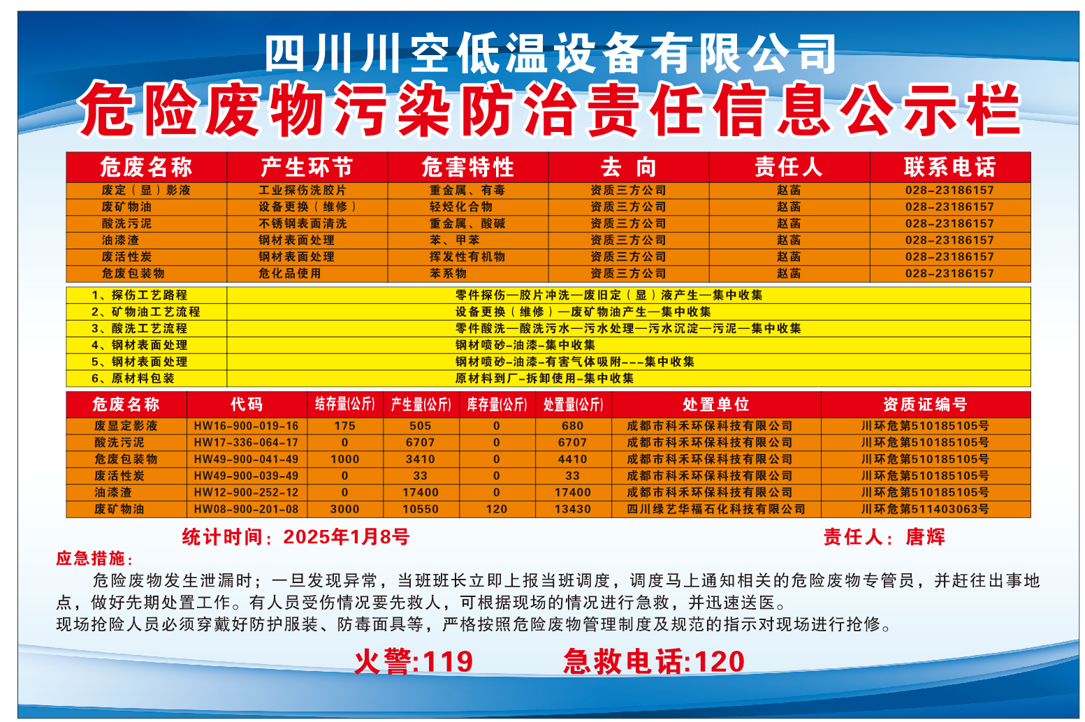 KU酷游官网-不凡成就非凡,相信品牌力量