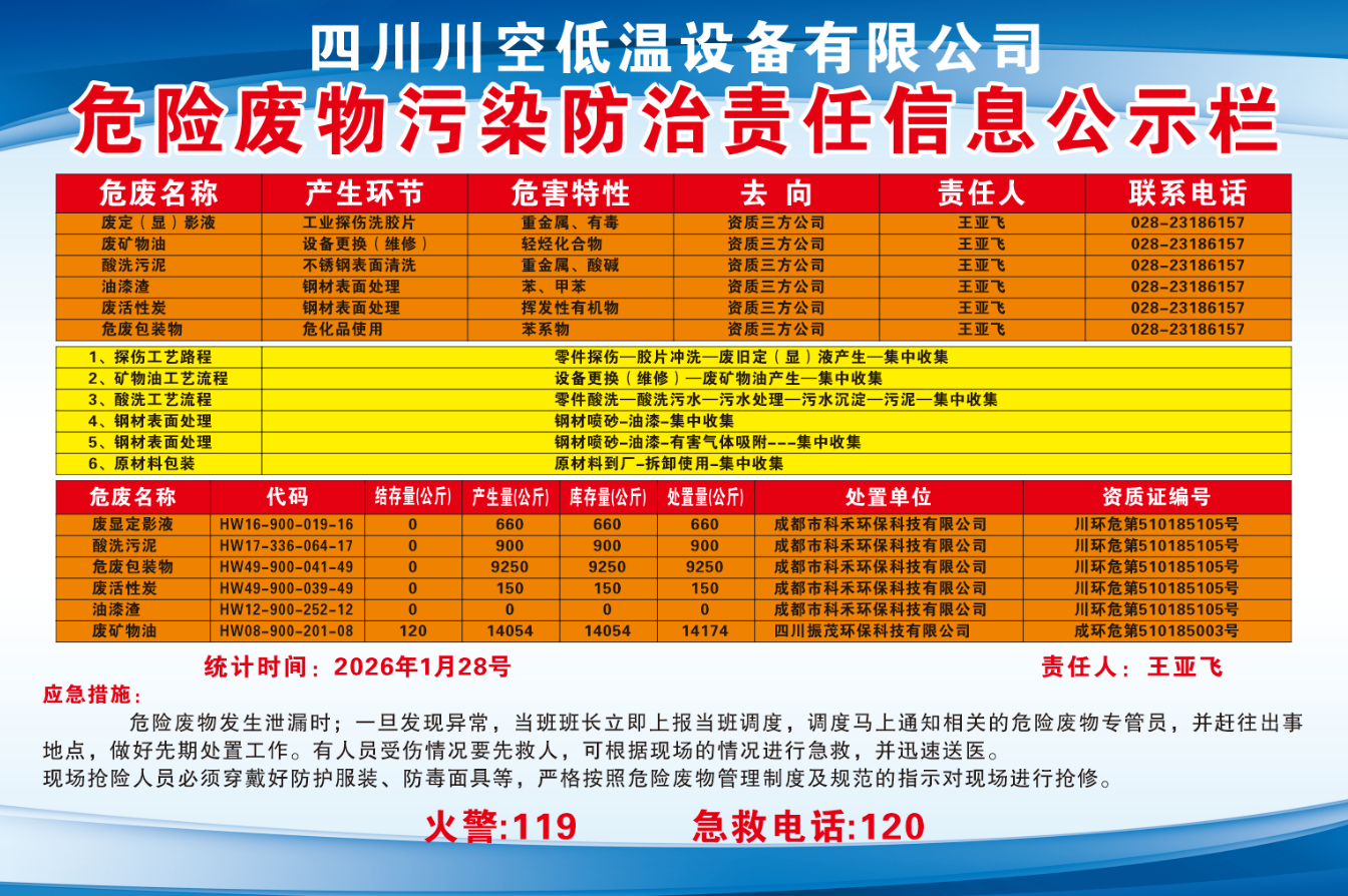 KU酷游官网-不凡成就非凡,相信品牌力量